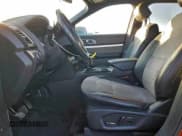 ✅ 2017 Ford Explorer XLT • VIN: 1FM5K7D89HGC85322 • Лот: 94774915. Опубликован ранее на Copart с пробегом 77 774 миль. Бесплатный доступ к архиву аукционных продаж из США и подробный отчёт об истории автомобиля на DreamBid. Изображение 7.