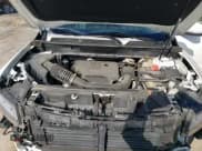 ✅ 2022 GMC Acadia SLT • VIN: 1GKKNUL46NZ140660 • Лот: 44541665. Опубликован ранее на Copart с пробегом 37 420 миль. Бесплатный доступ к архиву аукционных продаж из США и подробный отчёт об истории автомобиля на DreamBid. Изображение 16.