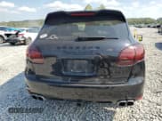 ✅ 2014 Porsche Cayenne Turbo • VIN: WP1AC2A2XELA85702 • Lot: 72328394. Listed on Copart with 100,142 mi. Free auction sales archive from the USA and detailed vehicle history report at DreamBid. Image 6.