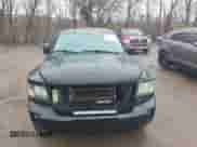 2010 Dodge Dakota Bighorn/Lonestar with VIN 1D7CW3BKXAS104194, listed as a IAAI auction lot 41715084 with 188,981 mi miles and . Bid and sale history available at DreamBid. Image 6.