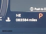 ✅ 2021 Acura RDX Technology • VIN: 5J8TC1H56ML007129 • Лот: 43446687. Опубликован ранее на IAAI с пробегом 83 584 миль. Бесплатный доступ к архиву аукционных продаж из США и подробный отчёт об истории автомобиля на DreamBid. Изображение 16.