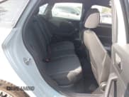 ✅ 2025 Volkswagen Jetta Sport • VIN: 3VWBX7BU1SM058760 • Лот: 43493970. Опубликован ранее на IAAI с пробегом 4 449 миль. Бесплатный доступ к архиву аукционных продаж из США и подробный отчёт об истории автомобиля на DreamBid. Изображение 8.