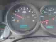 2008 Chevrolet Silverado 1500 Work Truck с VIN 1GCEC19X58Z302703, выставлен на аукционе IAAI как лот 41886312 с пробегом 181 339 миль миль и . История ставок и продаж доступна на DreamBid. Изображение 7.