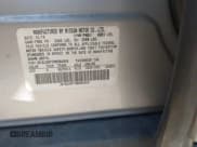 ✅ 2017 Infiniti QX50 • VIN: JN1BJ0RP7HM384906 • Лот: 43201112. Опубликован ранее на IAAI с пробегом Не указан. Бесплатный доступ к архиву аукционных продаж из США и подробный отчёт об истории автомобиля на DreamBid. Изображение 9.