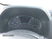 ✅ 2015 Nissan Pathfinder SV • VIN: 5N1AR2MN4FC634202 • Lot: 41642078. Listed on IAAI with 169,815 mi. Free auction sales archive from the USA and detailed vehicle history report at DreamBid. Image 7.