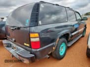 ✅ 2004 GMC Yukon XL SLT • VIN: 3GKFK16Z44G250749 • Лот: 92877115. Опубликован ранее на Copart с пробегом 237 407 миль. Бесплатный доступ к архиву аукционных продаж из США и подробный отчёт об истории автомобиля на DreamBid. Изображение 3.