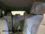 2018 Hyundai Tucson Limited z VIN KM8J3CA21JU669431, wystawiony jako Copart lot #90856805 z przebiegiem 35 854 mil mil oraz Czysty tytuł • Clean title. Historia ofert i sprzedaży dostępna na DreamBid. Obrazek 10.