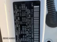 ✅ 2022 Hyundai Kona N Line • VIN: KM8K33A36NU793942 • Лот: 43754464. Опубликован ранее на Copart с пробегом 33 676 миль. Бесплатный доступ к архиву аукционных продаж из США и подробный отчёт об истории автомобиля на DreamBid. Изображение 12.