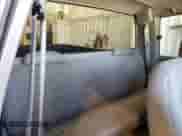 1998 Chevrolet Silverado 1500 with VIN 1GCEK19R0WE161404, listed as a Copart auction lot 85154085 with 78,145 mi miles and Clean title. Bid and sale history available at DreamBid. Image 10.