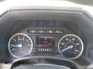 ✅ 2019 Ford F-250 XL • VIN: 1FT7W2B65KED74071 • Lot: 42505692. Listed on IAAI with 197,880 mi. Free auction sales archive from the USA and detailed vehicle history report at DreamBid. Image 7.