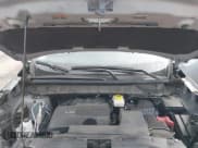 ✅ 2024 Nissan Pathfinder SL • VIN: 5N1DR3CC8RC218922 • Лот: 43691207. Опубликован ранее на IAAI с пробегом 44 817 миль. Бесплатный доступ к архиву аукционных продаж из США и подробный отчёт об истории автомобиля на DreamBid. Изображение 10.