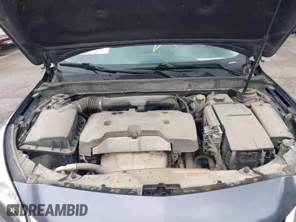 2015 Chevrolet Malibu LT z VIN 1G11C5SL9FF235771, wystawiony jako IAAI lot #39303861 z przebiegiem 109 571 mil mil oraz . Historia ofert i sprzedaży dostępna na DreamBid. Obrazek 10.