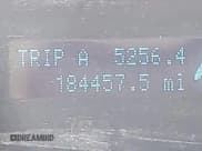 ✅ 2014 Ford F-150 XL • VIN: 1FTFW1EF9EFC53365 • Lot: 43408361. Wystawiony na IAAI z przebiegiem 184 457 mil. Bezpłatny archiwum sprzedaży aukcyjnych z USA i szczegółowy raport historii pojazdu na DreamBid. Zdjęcie 15.