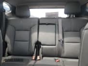 ✅ 2024 Chevrolet Blazer LT • VIN: 3GNKBJRS7RS155204 • Lot: 60127335. Listed on Copart with 8,988 mi. Free auction sales archive from the USA and detailed vehicle history report at DreamBid. Image 10.