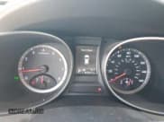 ✅ 2016 Hyundai Santa Fe • VIN: 5XYZU3LB1GG332642 • Лот: 89869695. Опубликован ранее на Copart с пробегом 80 357 миль. Бесплатный доступ к архиву аукционных продаж из США и подробный отчёт об истории автомобиля на DreamBid. Изображение 9.