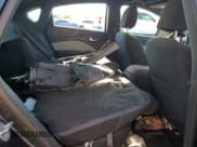 ✅ 2014 Dodge Dart SXT • VIN: 1C3CDFBB1ED915110 • Lot: 71031285. Listed on Copart with 111,955 mi. Free auction sales archive from the USA and detailed vehicle history report at DreamBid. Image 10.