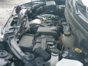 ✅ 2020 GMC Terrain SLT • VIN: 3GKALPEX2LL243296 • Лот: 42183877. Опубликован ранее на IAAI с пробегом 197 543 миль. Бесплатный доступ к архиву аукционных продаж из США и подробный отчёт об истории автомобиля на DreamBid. Изображение 19.