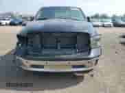 2015 Ram 1500 Outdoorsman with VIN 1C6RR6LT0FS591568, listed as a Copart auction lot 70774725 with 218,203 mi miles and Salvage title. Bid and sale history available at DreamBid. Image 5.