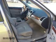 ✅ 2007 Cadillac SRX • VIN: 1GYEE637470168781 • Lot: 43285847. Wystawiony na IAAI z przebiegiem 170 033 mil. Bezpłatny archiwum sprzedaży aukcyjnych z USA i szczegółowy raport historii pojazdu na DreamBid. Zdjęcie 5.