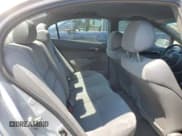 ✅ 2008 Honda Civic LX • VIN: 2HGFA16578H507129 • Lot: 68251735. Listed on Copart with 185,647 mi. Free auction sales archive from the USA and detailed vehicle history report at DreamBid. Image 10.