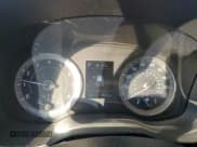 ✅ 2020 Hyundai Venue SEL • VIN: KMHRC8A32LU050364 • Lot: 74081064. Listed on Copart with 35,592 mi. Free auction sales archive from the USA and detailed vehicle history report at DreamBid. Image 9.