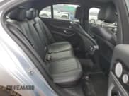 ✅ 2017 Mercedes-Benz E 300 Luxury • VIN: WDDZF4KB5HA201660 • Lot: 68155625. Listed on Copart with 91,800 mi. Free auction sales archive from the USA and detailed vehicle history report at DreamBid. Image 10.