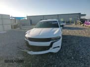 ✅ 2016 Dodge Charger SXT • VIN: 2C3CDXJG1GH216228 • Лот: 90423865. Опубликован ранее на Copart с пробегом 118 136 миль. Бесплатный доступ к архиву аукционных продаж из США и подробный отчёт об истории автомобиля на DreamBid. Изображение 14.