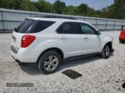 ✅ 2015 Chevrolet Equinox LT • VIN: 1GNALCEK8FZ112001 • Лот: 68683264. Опубликован ранее на Copart с пробегом 225 444 миль. Бесплатный доступ к архиву аукционных продаж из США и подробный отчёт об истории автомобиля на DreamBid. Изображение 3.