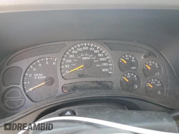 ✅ 2006 GMC Sierra 1500 SLE2 • VIN: 2GTEK13T361243617 • Lot: 74435624. Wystawiony na Copart z przebiegiem Nie podano. Bezpłatny archiwum sprzedaży aukcyjnych z USA i szczegółowy raport historii pojazdu na DreamBid. Zdjęcie 9.