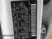 2017 Hyundai Tucson Sport z VIN KM8J3CA25HU422861, wystawiony jako Copart lot #70654465 z przebiegiem 72 376 mil mil oraz Nie do naprawy • Non repairable. Historia ofert i sprzedaży dostępna na DreamBid. Obrazek 14.