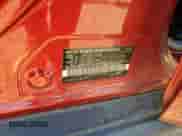 2019 Mitsubishi Outlander ES with VIN JA4AP3AU9KU030087, listed as a Copart auction lot 69234105 with 98,875 mi miles and Clean title. Bid and sale history available at DreamBid. Image 13.