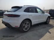 ✅ 2024 Porsche Macan • VIN: WP1AA2A51RLB01856 • Lot: 59578835. Listed on Copart with 22,267 mi. Free auction sales archive from the USA and detailed vehicle history report at DreamBid. Image 3.