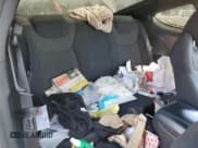 ✅ 2014 Hyundai Genesis Coupe R-Spec • VIN: KMHHT6KD6EU114996 • Lot: 68976695. Wystawiony na Copart z przebiegiem 164 010 mil. Bezpłatny archiwum sprzedaży aukcyjnych z USA i szczegółowy raport historii pojazdu na DreamBid. Zdjęcie 10.