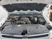 ✅ 2011 Chevrolet Silverado 1500 Work Truck • VIN: 1GCNKPEA2BZ411960 • Lot: 91565245. Listed on Copart with 165,918 mi. Free auction sales archive from the USA and detailed vehicle history report at DreamBid. Image 11.