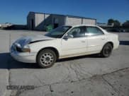 ✅ 2003 Buick Century Custom • VIN: 2G4WS52J631144163 • Lot: 82595855. Listed on Copart with Not provided. Free auction sales archive from the USA and detailed vehicle history report at DreamBid. Image 1.