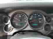 2012 Chevrolet Silverado 1500 LT with VIN 1GCRKSEA5CZ169722, listed as a Copart auction lot 49765465 with 193,262 mi miles and Salvage title. Bid and sale history available at DreamBid. Image 9.