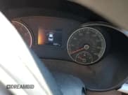 ✅ 2020 Kia Optima LX • VIN: 5XXGT4L31LG426883 • Lot: 86605065. Listed on Copart with 32,871 mi. Free auction sales archive from the USA and detailed vehicle history report at DreamBid. Image 9.