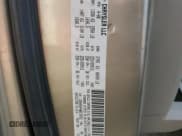 ✅ 2008 Dodge Grand Caravan SXT • VIN: 1D8HN54P48B170761 • Лот: 92248085. Опубликован ранее на Copart с пробегом 161 579 миль. Бесплатный доступ к архиву аукционных продаж из США и подробный отчёт об истории автомобиля на DreamBid. Изображение 13.