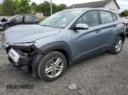 ✅ 2020 Hyundai Kona SE • VIN: KM8K1CAAXLU479860 • Лот: 62642414. Опубликован ранее на Copart с пробегом 83 233 миль. Бесплатный доступ к архиву аукционных продаж из США и подробный отчёт об истории автомобиля на DreamBid. Изображение 1.