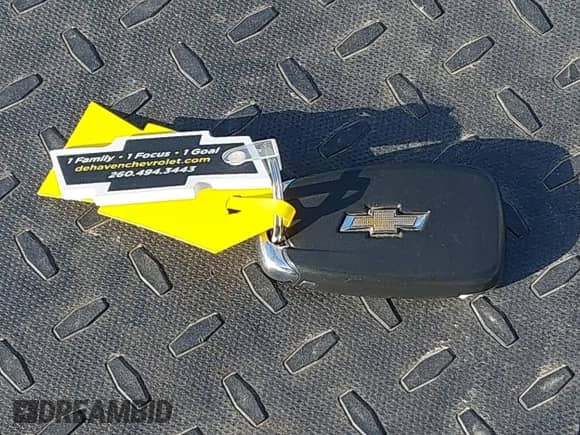 ✅ 2021 Chevrolet Blazer LT • VIN: 3GNKBBRA0MS530162 • Lot: 41629486. Listed on IAAI with 52,497 mi miles. Access the free auction sales archive from the USA and view a detailed vehicle history report at DreamBid. Image 11.