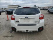 ✅ 2016 Subaru Crosstrek Premium • VIN: JF2GPABC4G8335296 • Lot: 91228345. Listed on Copart with 158,843 mi. Free auction sales archive from the USA and detailed vehicle history report at DreamBid. Image 6.