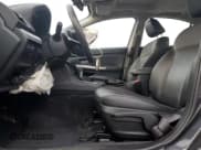 ✅ 2015 Subaru Impreza Limited • VIN: JF1GJAS66FH024340 • Lot: 93002645. Listed on Copart with 92,656 mi. Free auction sales archive from the USA and detailed vehicle history report at DreamBid. Image 7.