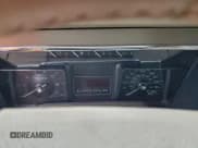 ✅ 2012 Lincoln Navigator • VIN: 5LMJJ3H50CEL01287 • Lot: 95562005. Wystawiony na Copart z przebiegiem Nie podano. Bezpłatny archiwum sprzedaży aukcyjnych z USA i szczegółowy raport historii pojazdu na DreamBid. Zdjęcie 9.