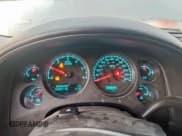 ✅ 2012 Chevrolet Suburban LTZ • VIN: 1GNSKKE73CR272456 • Lot: 90931265. Wystawiony na Copart z przebiegiem 209 547 mil. Bezpłatny archiwum sprzedaży aukcyjnych z USA i szczegółowy raport historii pojazdu na DreamBid. Zdjęcie 9.