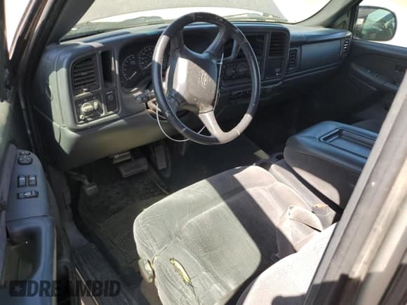 ✅ 2002 Chevrolet Silverado 1500 LS • VIN: 2GCEC19V821185987 • Лот: 73249414. Опубликован ранее на Copart с пробегом 188 955 миль. Бесплатный доступ к архиву аукционных продаж из США и подробный отчёт об истории автомобиля на DreamBid. Изображение 8.