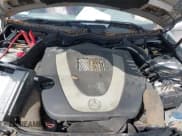 ✅ 2007 Mercedes-Benz C 280 Luxury • VIN: WDBRF92H27F935796 • Lot: 43130029. Wystawiony na IAAI z przebiegiem 115 974 mil. Bezpłatny archiwum sprzedaży aukcyjnych z USA i szczegółowy raport historii pojazdu na DreamBid. Zdjęcie 10.