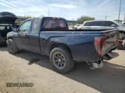 ✅ 2007 Chevrolet Colorado 1LT • VIN: 1GCCS199878246045 • Лот: 75651584. Опубликован ранее на Copart с пробегом 199 608 миль. Бесплатный доступ к архиву аукционных продаж из США и подробный отчёт об истории автомобиля на DreamBid. Изображение 2.