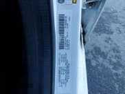 ✅ 2014 Chrysler 200 Touring • VIN: 1C3CCBBG1EN144732 • Lot: 90331695. Listed on Copart with 79,516 mi. Free auction sales archive from the USA and detailed vehicle history report at DreamBid. Image 12.