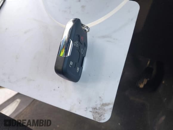 ✅ 2021 Chevrolet Silverado 1500 RST • VIN: 3GCUYEET4MG138815 • Лот: 42894441. Опубликован ранее на IAAI с пробегом 77 700 миль. Бесплатный доступ к архиву аукционных продаж из США и подробный отчёт об истории автомобиля на DreamBid. Изображение 11.