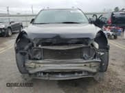 ✅ 2016 Chevrolet Equinox LT • VIN: 2GNFLFEK6G6117539 • Лот: 73580984. Опубликован ранее на Copart с пробегом 80 466 миль. Бесплатный доступ к архиву аукционных продаж из США и подробный отчёт об истории автомобиля на DreamBid. Изображение 5.